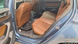  Volkswagen  Passat  Variant Highline BMT/Start-Stopp 2.0 TDI 110KW AT7 E6 #10