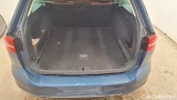  Volkswagen  Passat  Variant Highline BMT/Start-Stopp 2.0 TDI 110KW AT7 E6 #11