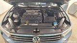  Volkswagen  Passat  Variant Highline BMT/Start-Stopp 2.0 TDI 110KW AT7 E6 #13