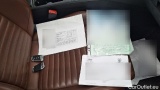  Volkswagen  Passat  Variant Highline BMT/Start-Stopp 2.0 TDI 110KW AT7 E6 #15