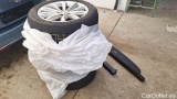  Volkswagen  Passat  Variant Highline BMT/Start-Stopp 2.0 TDI 110KW AT7 E6 #12