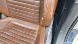  Volkswagen  Passat  Variant Highline BMT/Start-Stopp 2.0 TDI 110KW AT7 E6 #19