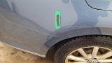  Volkswagen  Passat  Variant Highline BMT/Start-Stopp 2.0 TDI 110KW AT7 E6 #29