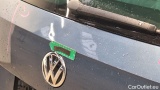  Volkswagen  Passat  Variant Highline BMT/Start-Stopp 2.0 TDI 110KW AT7 E6 #27