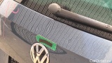  Volkswagen  Passat  Variant Highline BMT/Start-Stopp 2.0 TDI 110KW AT7 E6 #28