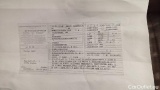  Volkswagen  Passat  Variant Highline BMT/Start-Stopp 2.0 TDI 110KW AT7 E6 #16