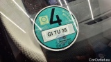 Volkswagen  Passat  Variant Highline BMT/Start-Stopp 2.0 TDI 110KW AT7 E6 #24
