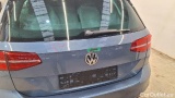  Volkswagen  Passat  Variant Highline BMT/Start-Stopp 2.0 TDI 110KW AT7 E6 #25