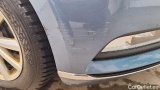  Volkswagen  Passat  Variant Highline BMT/Start-Stopp 2.0 TDI 110KW AT7 E6 #34