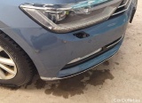  Volkswagen  Passat  Variant Highline BMT/Start-Stopp 2.0 TDI 110KW AT7 E6 #33