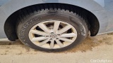  Volkswagen  Passat  Variant Highline BMT/Start-Stopp 2.0 TDI 110KW AT7 E6 #40