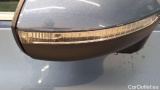  Volkswagen  Passat  Variant Highline BMT/Start-Stopp 2.0 TDI 110KW AT7 E6 #38