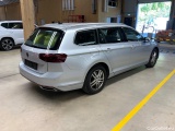  Volkswagen  Passat VW  Variant 2.0 TDI SCR DSG Elegance 5d 110kW #2
