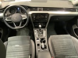  Volkswagen  Passat VW  Variant 2.0 TDI SCR DSG Elegance 5d 110kW #3