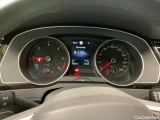  Volkswagen  Passat VW  Variant 2.0 TDI SCR DSG Elegance 5d 110kW #6