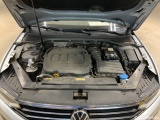  Volkswagen  Passat VW  Variant 2.0 TDI SCR DSG Elegance 5d 110kW #11