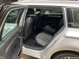  Volkswagen  Passat VW  Variant 2.0 TDI SCR DSG Elegance 5d 110kW #9