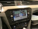  Volkswagen  Passat VW  Variant 2.0 TDI SCR DSG Elegance 5d 110kW #12
