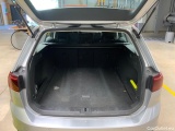  Volkswagen  Passat VW  Variant 2.0 TDI SCR DSG Elegance 5d 110kW #10