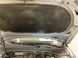  Volkswagen  Passat VW  Variant 2.0 TDI SCR DSG Elegance 5d 110kW #17