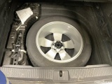  Volkswagen  Passat VW  Variant 2.0 TDI SCR DSG Elegance 5d 110kW #14