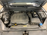  Volkswagen  Passat VW  Variant 2.0 TDI SCR DSG Elegance 5d 110kW #15