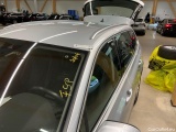  Volkswagen  Passat VW  Variant 2.0 TDI SCR DSG Elegance 5d 110kW #19