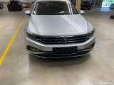  Volkswagen  Passat VW  Variant 2.0 TDI SCR DSG Elegance 5d 110kW #24