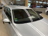  Volkswagen  Passat VW  Variant 2.0 TDI SCR DSG Elegance 5d 110kW #27