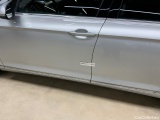  Volkswagen  Passat VW  Variant 2.0 TDI SCR DSG Elegance 5d 110kW #29