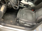  Volkswagen  Passat VW  Variant 2.0 TDI SCR DSG Elegance 5d 110kW #32