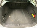  Volkswagen  Passat VW  Variant 2.0 TDI SCR DSG Elegance 5d 110kW #36