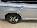  Volkswagen  Passat VW  Variant 2.0 TDI SCR DSG Elegance 5d 110kW #37
