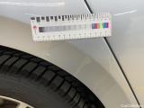  Volkswagen  Passat VW  Variant 2.0 TDI SCR DSG Elegance 5d 110kW #38