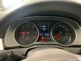  Volkswagen  Passat VW  Variant 2.0 TDI SCR DSG Elegance 5d 110kW #40
