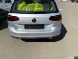  Volkswagen  Passat VW  Variant 2.0 TDI SCR DSG Elegance 5d 110kW #41