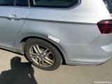  Volkswagen  Passat VW  Variant 2.0 TDI SCR DSG Elegance 5d 110kW #44