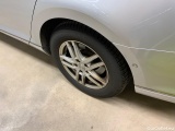  Volkswagen  Passat VW  Variant 2.0 TDI SCR DSG Elegance 5d 110kW #48