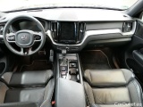  Volvo  XC60 VOLVO  D4 Geartronic RDesign 5d 140kW #3