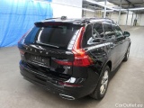  Volvo  XC60 VOLVO  D4 Geartronic RDesign 5d 140kW #2