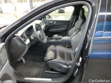  Volvo  XC60 VOLVO  D4 Geartronic RDesign 5d 140kW #4