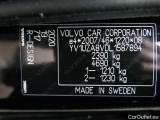  Volvo  XC60 VOLVO  D4 Geartronic RDesign 5d 140kW #5