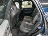  Volvo  XC60 VOLVO  D4 Geartronic RDesign 5d 140kW #10