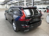  Volvo  XC60 VOLVO  D4 Geartronic RDesign 5d 140kW #9