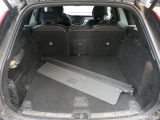  Volvo  XC60 VOLVO  D4 Geartronic RDesign 5d 140kW #11