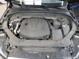  Volvo  XC60 VOLVO  D4 Geartronic RDesign 5d 140kW #12