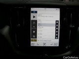  Volvo  XC60 VOLVO  D4 Geartronic RDesign 5d 140kW #13