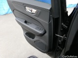  Volvo  XC60 VOLVO  D4 Geartronic RDesign 5d 140kW #17