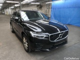  Volvo  XC60 VOLVO  D4 Geartronic RDesign 5d 140kW #8