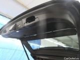  Volvo  XC60 VOLVO  D4 Geartronic RDesign 5d 140kW #15